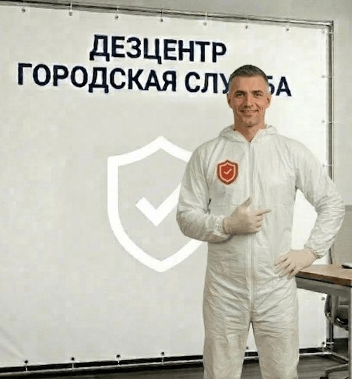 Главная - АЛЕКСЕЙ КОЗЛОВ